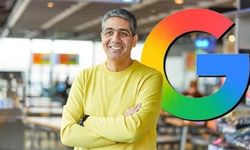 Google'ın yapay zekâ ekibinin başına ODTÜ’lü mühendis Koray Kavukçuoğlu getirildi!