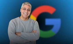 Koray Kavukçuoğlu kimdir, nereli, kaç yaşında ? Koray Kavukçuoğlu özgeçmiş
