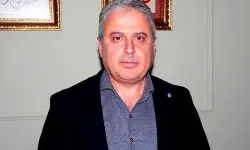 Koray Sarısaçlı Kimdir? Neden kaçırıldı? Alparslan Kuytul Soruşturmasının Merkezindeki İsim