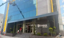 Cabir Holding sahibi kimdir nereli? Serveti? Ne iş yapar? Şirketleri?