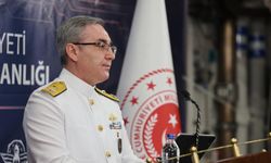 MSB’den SDG açıklaması: 'Bu yöndeki gelişmeleri memnuniyetle karşılıyoruz'