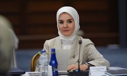 Bakan Göktaş’tan milletvekilinin taciz iddialarıyla ilgili net mesaj: “Yakın takipçisi olacağız”