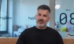 Manifest'in Menajeri Tolga Akış Adliyeye Sevk Edildi: