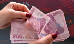 Emekli ve memurun gözü Ocak'ta: Masadaki iki senaryo belli oldu!