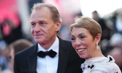 Mathilde Favier Kimdir? Eşi kimdir? Dior...