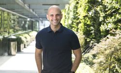 Mehmet Memecan kimdir? Nereli ve kaç yaşında? Tarfin'in kurucusu ve CEO'su hakkında merak edilenler