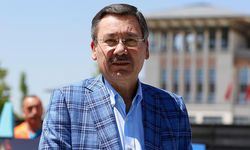 Melih Gökçek'ten soruşturma kararına ilk açıklama