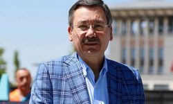 Gökçek'ten Almanya soruşturmasına yanıt: 'Oğlum vatandaşlık için şirket kurup daire aldı'