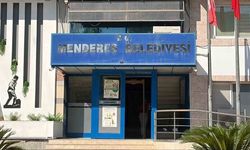 Menderes Belediyesi soruşturmasında flaş gelişme: Avukat Elifnur G. gözaltına alındı!