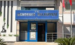 Menderes’te CHP ve YENİ Parti uzlaşamadı, belediye AK Parti’ye geçecek!
