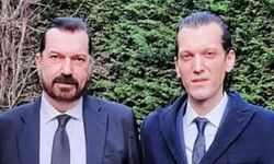 Hakan Bayrakçı’nın oğlu Mesut Bleda Bayrakçı kimdir, hangi partiden?