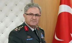 Metin Tokel kimdir? Kara Kuvvetleri Komutanı nereli? Metin Tokel Binali Yıldırım