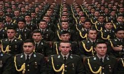 MSB'den askeri öğrenci adaylarına müjde! Tüm masraflar devlet tarafından karşılanacak