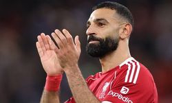 Süper Lig'de yılın bombası! Muhammed Salah resmen süper Lig yolunda