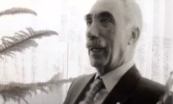 Muharrem Akkuş Kimdir? Eşi kimdir? Ne zaman ve kaç yaşında öldü? Şarkıları...