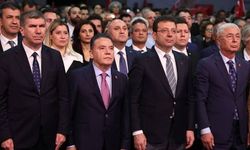 Muhittin Böcek'ten bomba sözler! "İmamoğlu'na 5 milyon euro gönderdim"