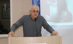 Muhsin Mete kimdir, nereli?