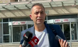 Melih Gökçek hakkında başlatılan soruşturmada yeni gelişme: Murat Ağırel tanık sıfatıyla ifade verdi