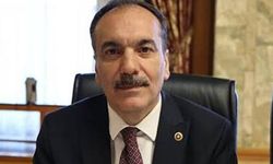 Meclis'te dengeleri değiştirecek iddia: Gelecek Partili Mustafa Bilici AK Parti'ye geçecek!