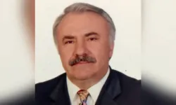MHP’li eski milletvekili Mustafa Verkaya hayatını kaybetti