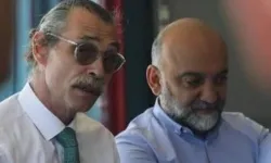 Erdal Beşikçioğlu'nun ardından o ismin de kokain testi pozitif çıktı!