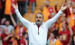 Muzaffer Şirin ultrAslan kimdir? Sebahattin Şirin kimdir? Muzaffer Şirin Beşiktaş