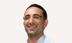Yeni Parti'de skandal atama: DHKP/C’li Yavuz Nazlıgül başkan oldu