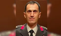 Numan Kıral kimdir? Nerede görev yapıyor? Sınıfı...