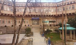 Ankara Üniversitesi öğrenci evi başvuruları başlıyor: Tarihler belli oldu!
