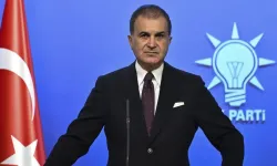Ömer Çelik'ten 14 Ağustos mesajı: Erdoğan tarihi konuşma yapacak