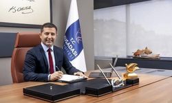 CHP'de bir ayrılık daha! Tutuklu başkan "partim işgal edildi" dedi, istifa etti