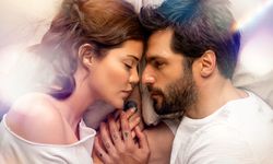 Öngörü filmi konusu ne, oyuncuları kim? Nerede çekildi?