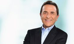 Osman Müftüoğlu kimdir? Osman Müftüoğlu kaç yaşında? Prof. Dr. Osman Müftüoğlu nereli?