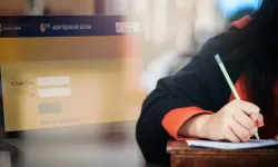 Tercih Heyecanı Sona Erdi: 2026 YKS Yerleştirme Sonuçları Yayımlandı
