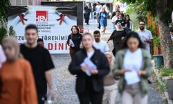 ÖSYM'den AGS Sonuçlarında Hata İtirafı: Puanlar Yeniden Hesaplanıyor