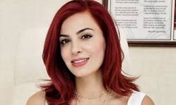 Erhan Çelik’in eşi Özlem Gültekin kimdir, neden öldü?