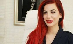 Özlem Gültekin’in ölümünde flaş gelişme! Gizli görüntüler için 10 bin dolar mı istendi?