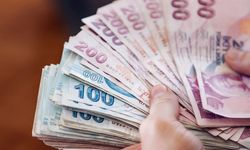 Ankara’daki gençleri ilgilendiriyor: 250 bin TL’ye kadar faizsiz destek