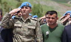 Paşa Emre Tayanç kimdir? Emre Tayanç kaç yaşında, nereli? Eşi ve çocukları kimdir? Babası kimdir?