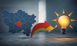 Ankara’da siyasi kulisleri hareketlendiren iddia: 3 CHP’li belediye başkanı AK Parti’ye mi geçiyor?
