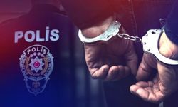 Gebze'de kız öğrenciye taciz iddiasında şüpheli gözaltına alındı