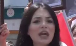 Rabia Nur Coşkun kimdir, ne iş yapıyor, neden gözaltına alındı?