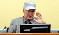 Bosna Kasabı kimdir? Ratko Mladiç öldü mü? Ratko Mladiç nasıl yakalandı?