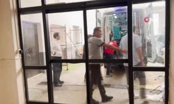 Rize’de yürek yakan olay: Kardeşini kurtarmak için denize atlamıştı iki kardeş de hayatını kaybetti