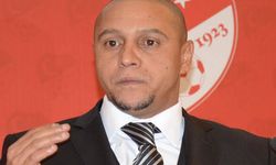 Roberto Carlos Müslüman mı oldu?