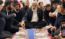 Furkancılar kimdir? Furkan Vakfı hangi tarikata bağlı? Hangi partiye yakın? Başkanı kimdir? Alparslan Kuytul kimdir eşi?