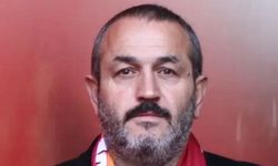 Sebahattin Şirin (Muzaffer Şirin) kimdir, nereli? Sebahattin Şirin neden gözaltına alındı?