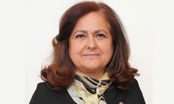 Sibel Tan Çetinkaya nereli, kaç yaşında?