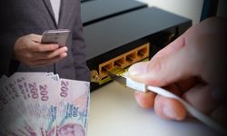 ‘İnternet altyapısı değişiyor’ yalanıyla 116 milyon TL’lik vurgun!