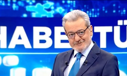 Kerem Kırçuval kimdir, nereli, kaç yaşında? Babası kimdir? Eşi, kızı ve ailesi hakkında merak edilenler